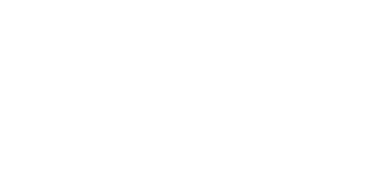 Logo-AFC