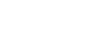 Logo-AlivaStore