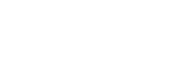Logo-Biofluid