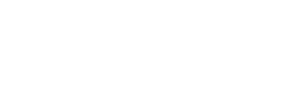 EMR Codes Logo