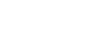 Logo-CorporacionGYP