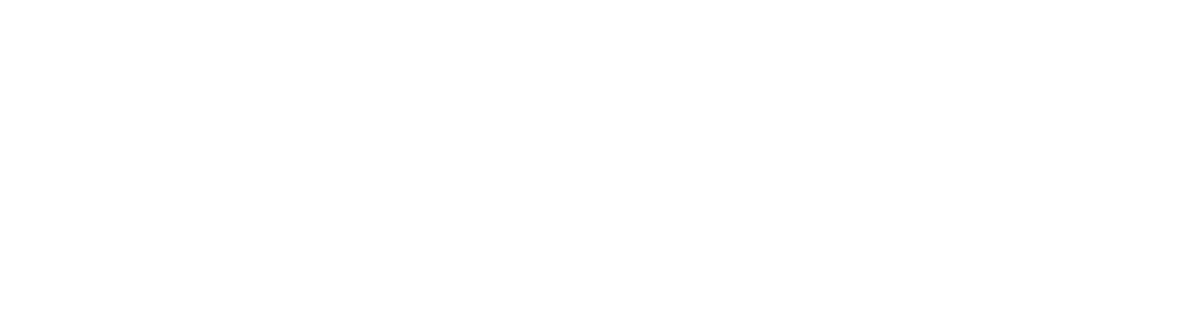 EMR Codes Logo