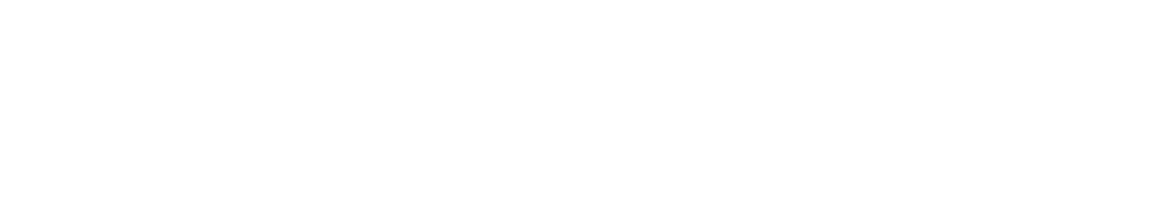 EMR Codes Logo