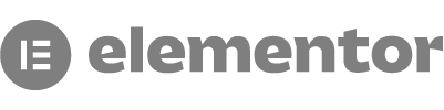 Logo-Elementor-Gris