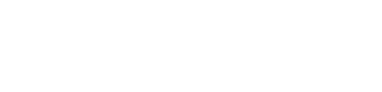 EMR Codes Logo