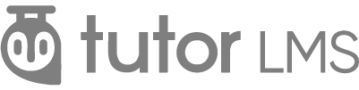 Logo-TutorLms