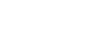 Logo-Voltwell