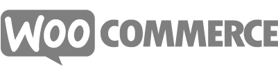 Logo-Woocommerce-Gris
