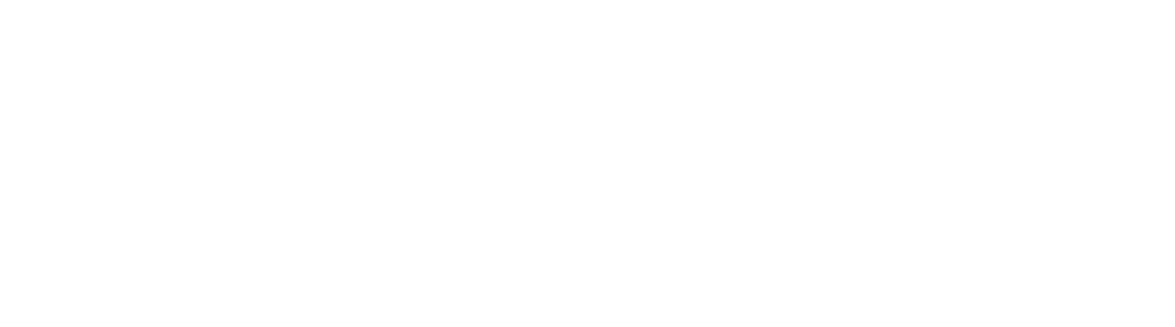 EMR Codes Logo