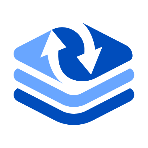 CleanGuard
