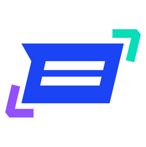 ContactFlow
