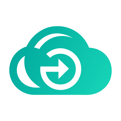 CopyMigrate