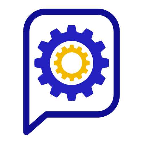 EduMasterToolKit