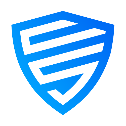 SecureWP