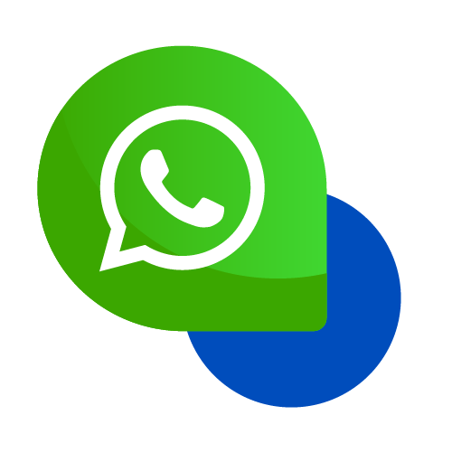 WhatsAppButton