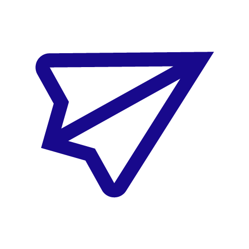 ZuperChat